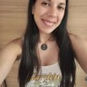 Ana paula  S
