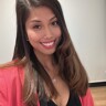 Liezette (nicole) P