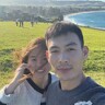 Wenhao Y