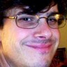 Joel  C