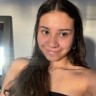 Valentina  N