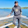 Jaya bhaskar  J