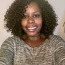 Maureen S