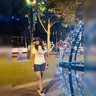 Malinka K