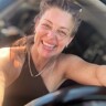 Deb J