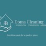 Doma C