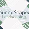 Sunnyscapes L