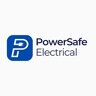 Tim - powersafe electrical -