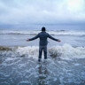 Mohammed R