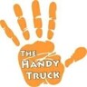 Handytruck T