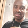 Anthony ebuka  O
