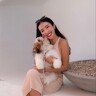 Yuka M