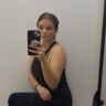 Tinesha J