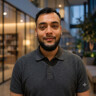 Parvez M
