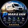 Parvez M