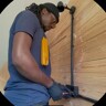 Amadu K