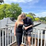 Kade V