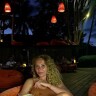 Jennifer E