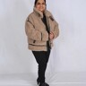 Neha S