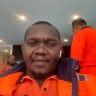 Sey D