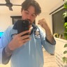 Brandon C