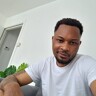 Stephane T