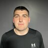 Caolan M
