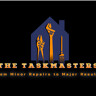 The taskmasters M