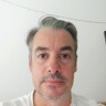 Richard B