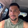 Karlo J