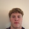 Daniel R