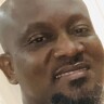 Victor J