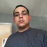 Michael R