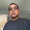 Michael R