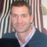 Antonios P