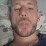 Sean B