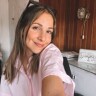 Sofía M