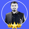 Muhammad ahmar M