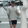 Rhys P