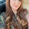 Hina I