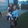 Lauren T