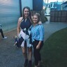 Lauren T