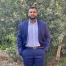 Nuwan W