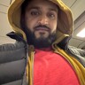 Mahul P