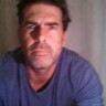John O