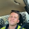 Samuel G
