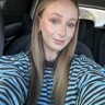 Kaitlin G