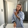 Kaitlin G