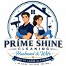 Prime shine C