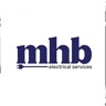 Mhb electrical S